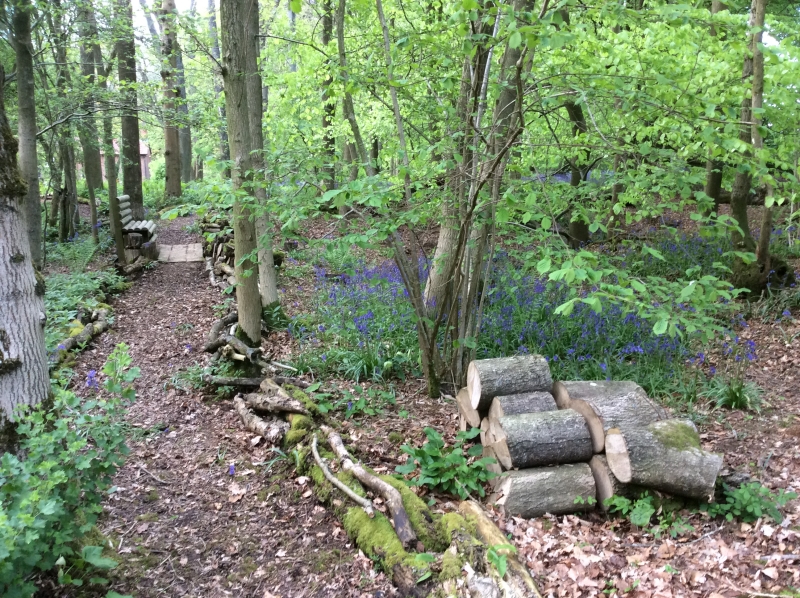 Brick Kiln Cottage